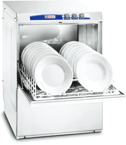 Lave-vaisselle lave-vaisselle restaurant professionnel RS1367
