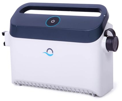 Dolphin Pièce de Rechange d'origine — Alimentation pour modèles Wi-FI — Numéro de pièce 99956083-ASSYV10
