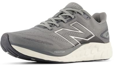 New Balance Men's Fresh Foam 680 V8 Running Shoe