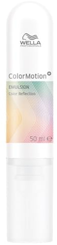 Wella Professional ColorMotion+ Emulsion