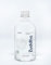 Zuddha Alkaline Water - pH 9.0+ Purified Still Spring Water in Compostable Bottles - Natural Hydration for Health & Wellness - Multipacks of 6 x 500ml