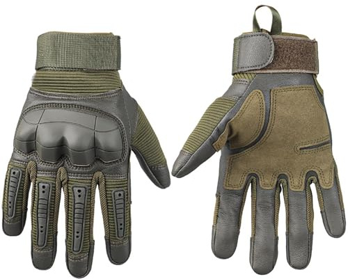 Generisch Ski-Handschuhe Winterhandschuhe Herren Damen wärmsten Wasserdichten atmungsfreien Schnee-Handschuhe winddicht warm Strick Ski Innenhandschuh Fleecefutter Stretch Invisible