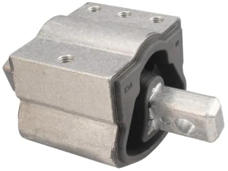 Motorlager für Mercedes-Benz W204 S204 W212 W207 A207 C207 W218 C180 C200 C300 C280 2042404217/2042404317 (Einzeln 2122400418)