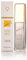 Alyssa Ashley - Cocovanilla Eau Parfumee, Profumo, Acqua Profumata - 100ml