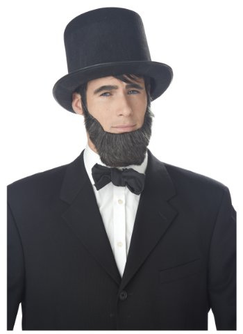 California Costumes 70714