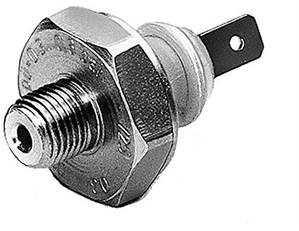 BOSCH Öldruckschalter 0986344058