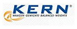 KERN Optics Vorsatzobjektiv für OZL-456 Stereomikrokope, Schwarz/Grau, 2.0x Vergrößerung