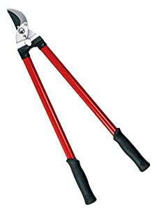 Troncarmi a taglio Ausonia da 71cm