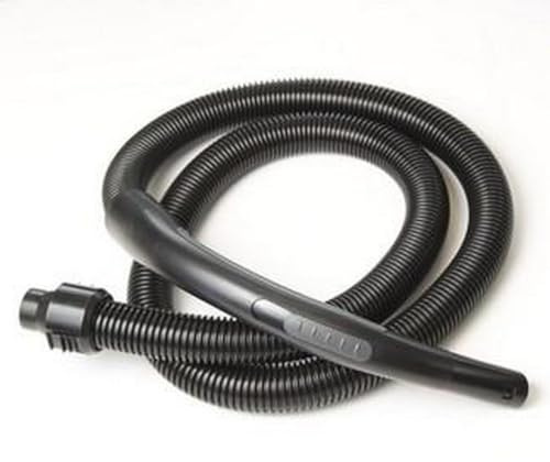 SOS Accessoire 1470462510 Nilfisk - Tubo flexible completo para aspirador (159143-38771)