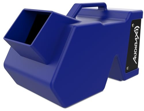 Audibax 10223643