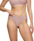 Triumph Feel of Modal String, Briefs Damen, Rosa (Mauve Rose), M