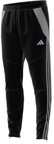 adidas Performance Tiro 24 Trainingshose Herren
