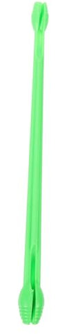 YARNOW Angelhaken-entfernungswerkzeug Wiederverwendbar Angelhaken-schnellentferner Robust Praktisch Ergonomisch