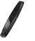 Drip Tray Pan Grease Collector, 14.5 Inch Grill Grease Catcher Drip Pan Cooker Accessories Replacement Part For George For Foreman(1 pcs)