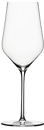 Zalto Denk'Art Weißwein Glas