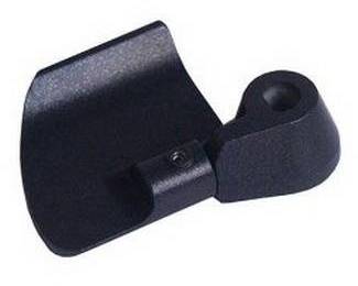Lame de petrissage qd785a qd790a qd786a qd787a qd788a qd791a qd792a qd793a machine a pain riviera bar qd790a