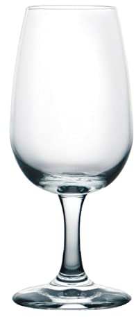 Arcoroc Copas Vino Vidrio, 12 cl, 6 unidades