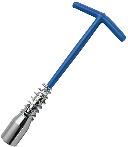 CARPRISS Zündkerzenschlüssel 70678012