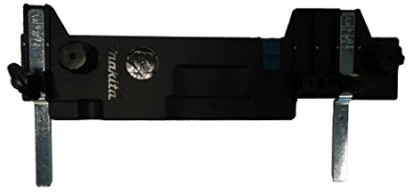 Makita Fuehrungsschienenadapter A, 195837-9