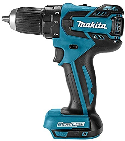 Makita 4427517 - Taladro de impacto