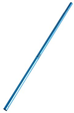 DTW Big Blue Concrete Easy Float 3ft, 4ft & 5ft - Full Kit & Spare Parts, Spare Pole Handle ONLY