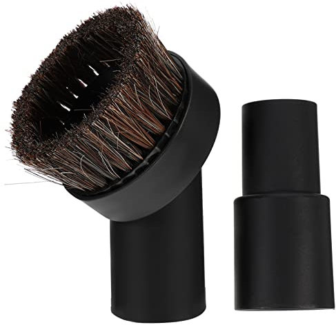 MOLUCKFU Staubsaugeradapter-Set 35 Mm/32 Mm Saugrohranschluss Für Universalreinigungsgeräte