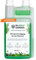 Bio MAM® Garden, flacone dosatore (1 L) – Doping biologico per tutte le piante. – Promuove la vita del suolo, la germinazione, la formazione di radici, la formazione di fiori, la maturazione e la