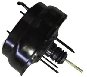 VACUUM POWER BRAKE BOOSTER BRAKE Booster Assy Fit For NISSAN 47210-VK000 47210VK000 Brake Booster ABS Pump