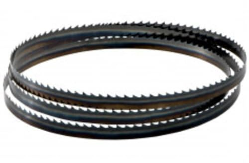 Metabo Bandsägeblatt 2240x6x0,5 A4