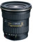 Tokina 17-35mm AT-X Pro FX - Objetivo para Canon (Diámetro: 82mm), Negro
