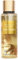 Victoria´s Secret Fantasies Coconut Passion Fragrance Mist, 250 ml