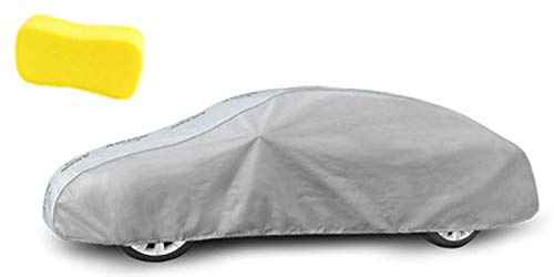 Blazusiak Z243406 Vollgarage karosseriespezifisch