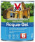 Protettivo Completo Legno Acqua Castano Chiaro 2,5 l