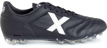 Munich Mundial ZapatillasUnisex Adulto