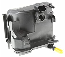AUTOMEGA 180013710 Kraftstofffilter Leitungsfilter
