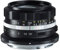 Voigtlander Z Nokton D23mm f/1.2 asphärisches Objektiv für Z-Mount