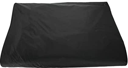 Mobilität Roller Abdeckung, Mobility Scooter Cover Schutzhaube Abdeckhaube Wasserdichte Regenschutz für Rollstuhl Schutzbezug Elektroscooter 140 x 66 x95cm