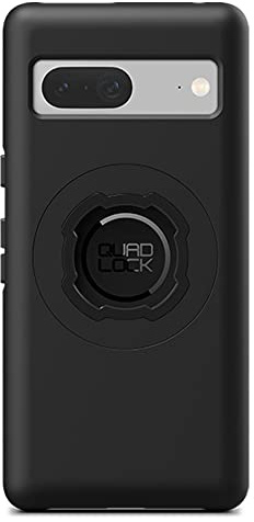 QUAD LOCK Mobiltelefon Case MAG Hülle für Google Pixel 7A
