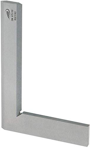 Horex Rostfreier Haarwinkel, 2142203