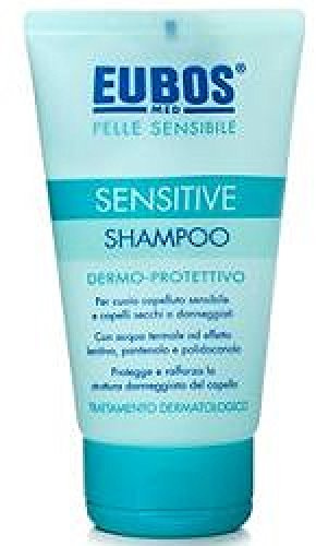 Anti Age Multi Active Mousse Hälsa Och Personlig Vård
