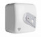 Scaldabagno elettrico Bandini Q12 SP CLASSE A PLUS - 12 LITRI Sopralavello GARANZIA 5 ANNI - Scaldacqua boiler
