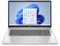 HP 17-cp2651ng | 17 Zoll Notebook | Full HD | AMD Ryzen 5 7520U | 8 GB DDR5 RAM | 512 GB M.2 SSD | Windows 11 Home