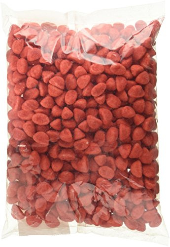 Haribo Primavera Erdbeeren (klein), 1er Pack (2x1,5 kg)