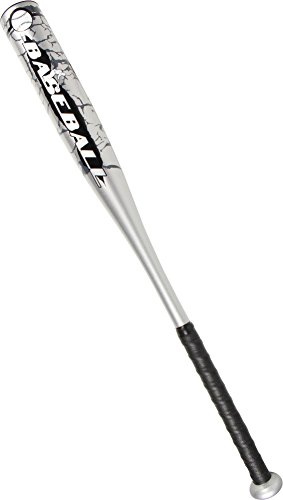 Profi Baseballschläger 7050 Aluminium Performance-Schläger Größe 31