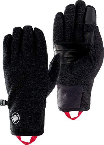 Mammut