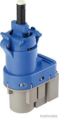 Jakoparts J5593000 Bremslichtschalter