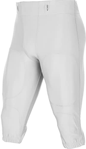 Champro Blocker Traditional Polyester/Spandex Football Game Pant