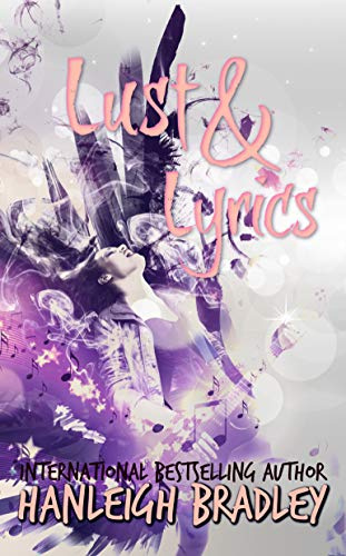Lust & Lyrics