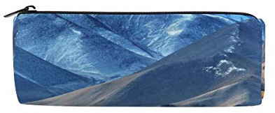 Hengpai Federmäppchen, Motiv: Game of Thrones, Drachenfeuer Mehrfarbig6