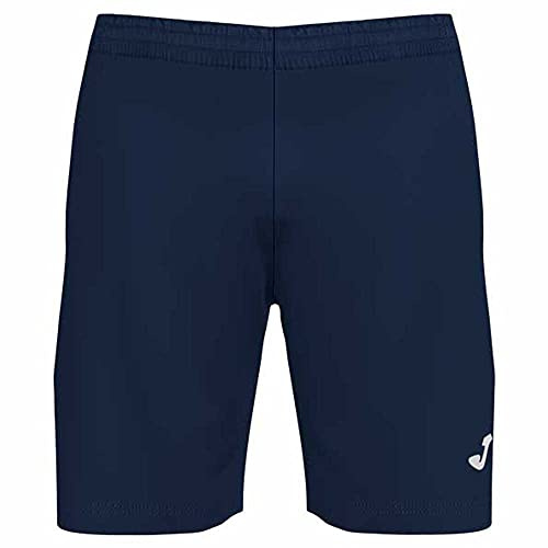 Joma Open III shorts herr